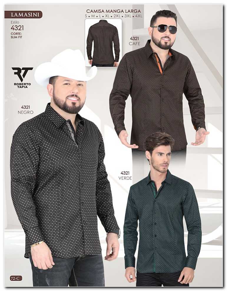 Ver Catalogo
