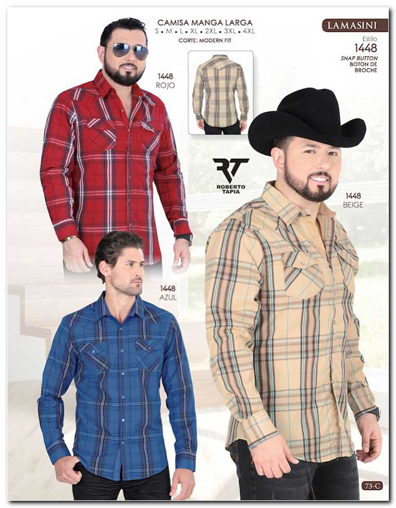 Ver Catalogo