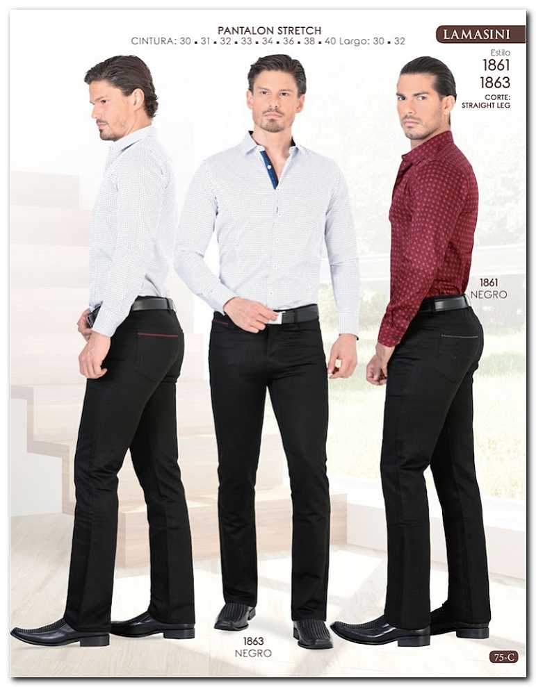 Ver Catalogo