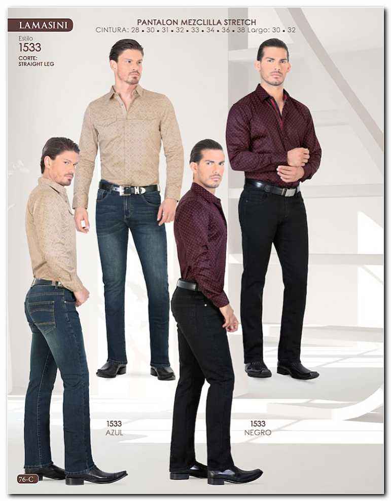 Ver Catalogo