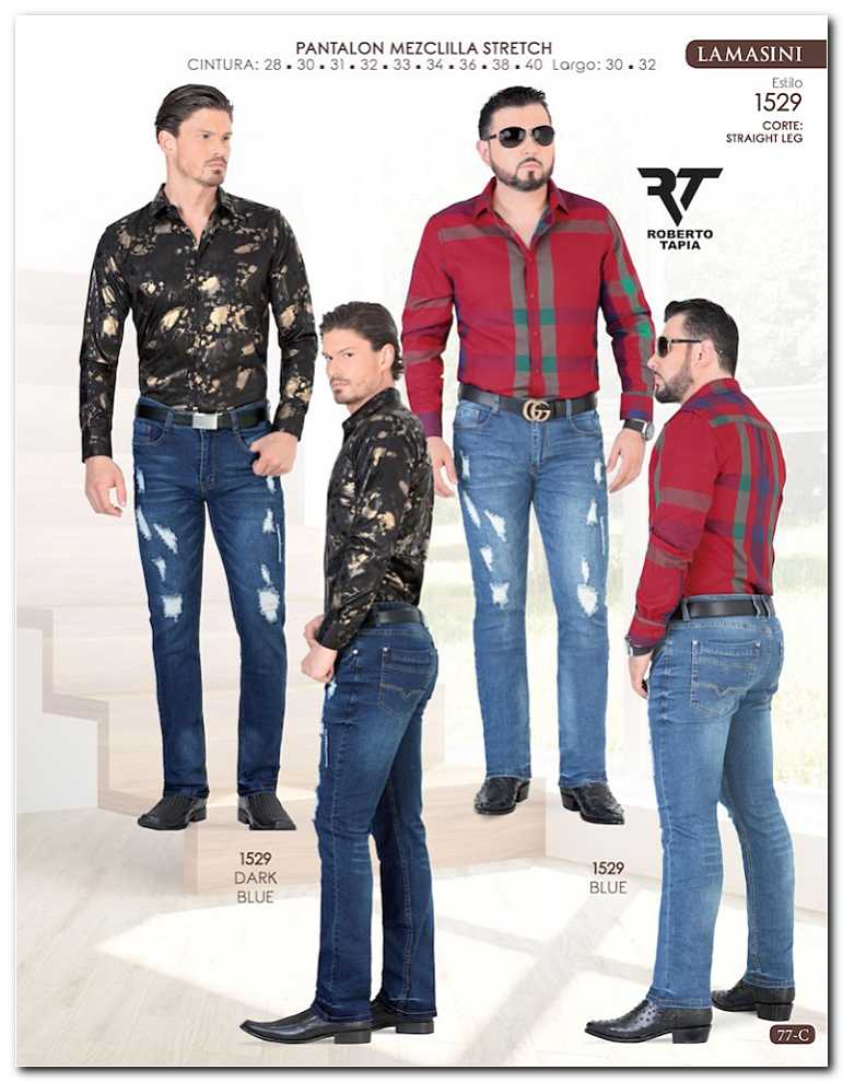 Ver Catalogo