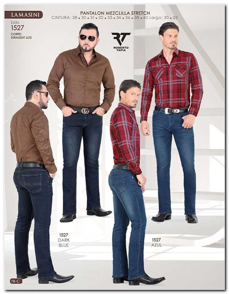 Ver Catalogo