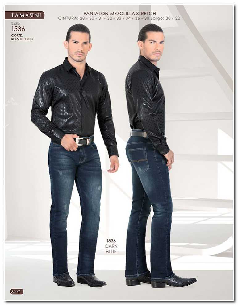 Ver Catalogo
