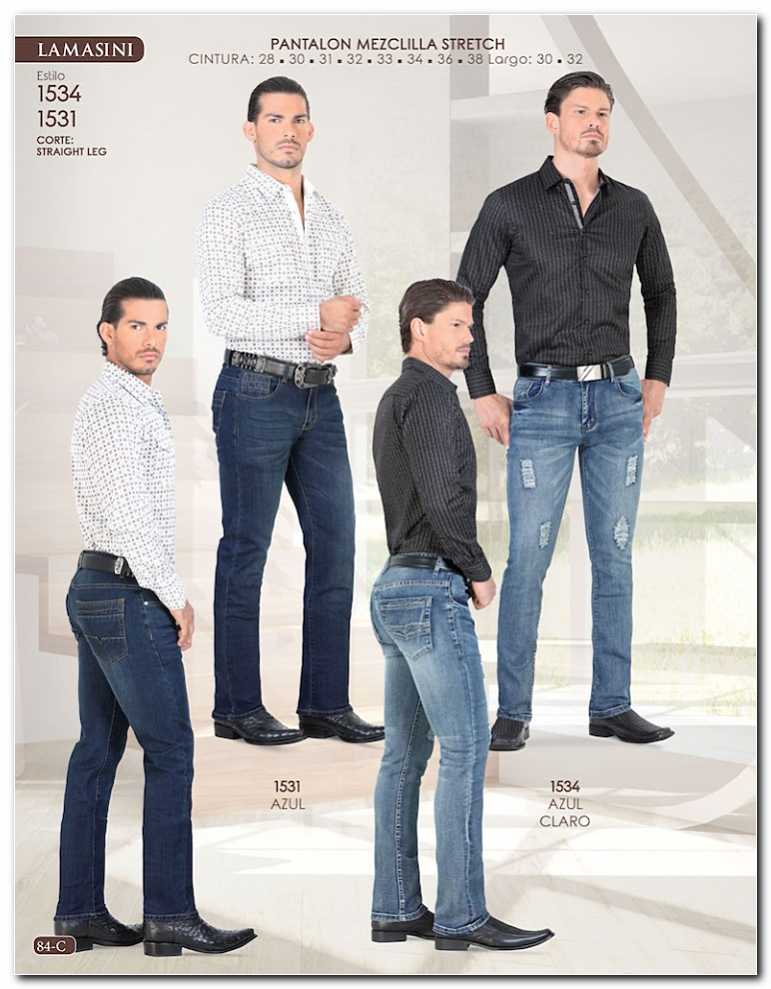 Ver Catalogo