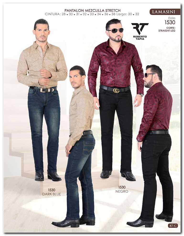Ver Catalogo