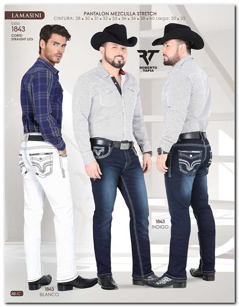 Ver Catalogo