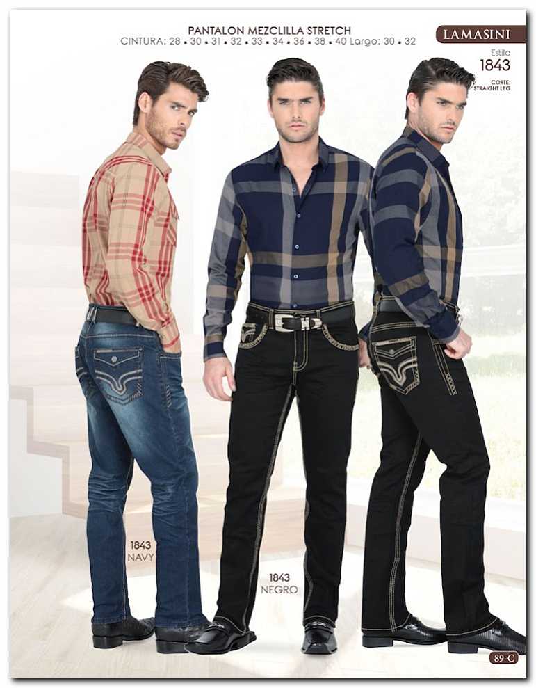 Ver Catalogo