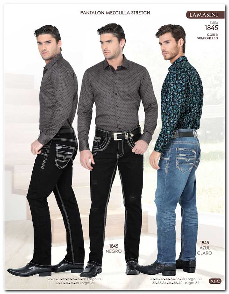 Ver Catalogo