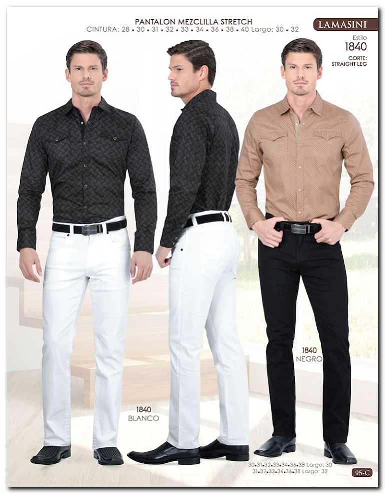 Ver Catalogo