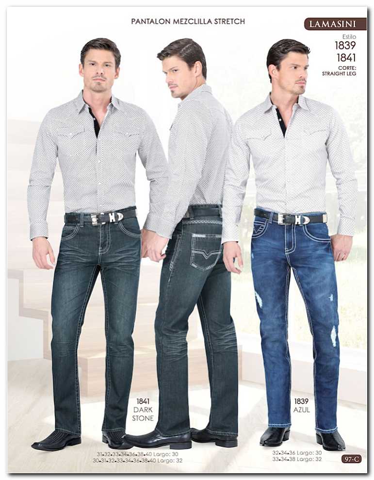 Ver Catalogo