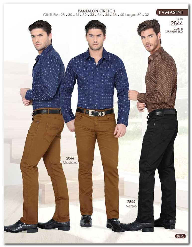 Ver Catalogo